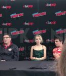 NYCC_2018__The_Chilling_Adventures_of_Sabrina_Press_Conference_0181.jpg