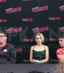 NYCC_2018__The_Chilling_Adventures_of_Sabrina_Press_Conference_0182.jpg