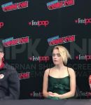NYCC_2018__The_Chilling_Adventures_of_Sabrina_Press_Conference_0183.jpg