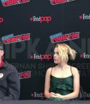 NYCC_2018__The_Chilling_Adventures_of_Sabrina_Press_Conference_0185.jpg