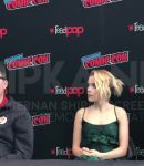 NYCC_2018__The_Chilling_Adventures_of_Sabrina_Press_Conference_0186.jpg