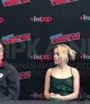 NYCC_2018__The_Chilling_Adventures_of_Sabrina_Press_Conference_0189.jpg