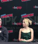 NYCC_2018__The_Chilling_Adventures_of_Sabrina_Press_Conference_0190.jpg