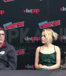 NYCC_2018__The_Chilling_Adventures_of_Sabrina_Press_Conference_0192.jpg