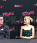 NYCC_2018__The_Chilling_Adventures_of_Sabrina_Press_Conference_0193.jpg