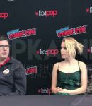 NYCC_2018__The_Chilling_Adventures_of_Sabrina_Press_Conference_0194.jpg