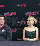 NYCC_2018__The_Chilling_Adventures_of_Sabrina_Press_Conference_0198.jpg