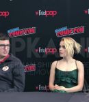 NYCC_2018__The_Chilling_Adventures_of_Sabrina_Press_Conference_0201.jpg