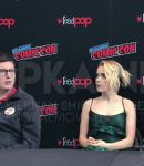 NYCC_2018__The_Chilling_Adventures_of_Sabrina_Press_Conference_0202.jpg