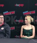 NYCC_2018__The_Chilling_Adventures_of_Sabrina_Press_Conference_0206.jpg
