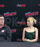NYCC_2018__The_Chilling_Adventures_of_Sabrina_Press_Conference_0207.jpg