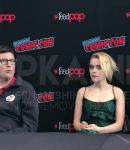 NYCC_2018__The_Chilling_Adventures_of_Sabrina_Press_Conference_0209.jpg