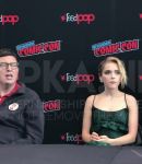 NYCC_2018__The_Chilling_Adventures_of_Sabrina_Press_Conference_0212.jpg