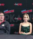 NYCC_2018__The_Chilling_Adventures_of_Sabrina_Press_Conference_0213.jpg