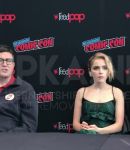 NYCC_2018__The_Chilling_Adventures_of_Sabrina_Press_Conference_0214.jpg