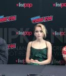 NYCC_2018__The_Chilling_Adventures_of_Sabrina_Press_Conference_0219.jpg