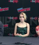 NYCC_2018__The_Chilling_Adventures_of_Sabrina_Press_Conference_0221.jpg