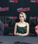 NYCC_2018__The_Chilling_Adventures_of_Sabrina_Press_Conference_0222.jpg