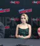 NYCC_2018__The_Chilling_Adventures_of_Sabrina_Press_Conference_0223.jpg