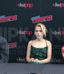 NYCC_2018__The_Chilling_Adventures_of_Sabrina_Press_Conference_0224.jpg