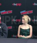 NYCC_2018__The_Chilling_Adventures_of_Sabrina_Press_Conference_0227.jpg