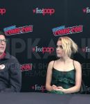 NYCC_2018__The_Chilling_Adventures_of_Sabrina_Press_Conference_0229.jpg