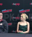 NYCC_2018__The_Chilling_Adventures_of_Sabrina_Press_Conference_0230.jpg