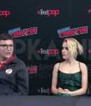 NYCC_2018__The_Chilling_Adventures_of_Sabrina_Press_Conference_0233.jpg