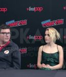 NYCC_2018__The_Chilling_Adventures_of_Sabrina_Press_Conference_0234.jpg
