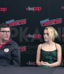NYCC_2018__The_Chilling_Adventures_of_Sabrina_Press_Conference_0235.jpg