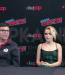 NYCC_2018__The_Chilling_Adventures_of_Sabrina_Press_Conference_0237.jpg