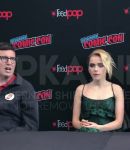 NYCC_2018__The_Chilling_Adventures_of_Sabrina_Press_Conference_0238.jpg