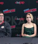 NYCC_2018__The_Chilling_Adventures_of_Sabrina_Press_Conference_0240.jpg