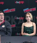 NYCC_2018__The_Chilling_Adventures_of_Sabrina_Press_Conference_0241.jpg