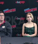 NYCC_2018__The_Chilling_Adventures_of_Sabrina_Press_Conference_0242.jpg
