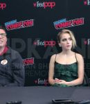 NYCC_2018__The_Chilling_Adventures_of_Sabrina_Press_Conference_0244.jpg
