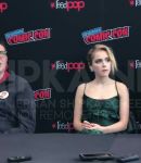 NYCC_2018__The_Chilling_Adventures_of_Sabrina_Press_Conference_0245.jpg