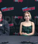 NYCC_2018__The_Chilling_Adventures_of_Sabrina_Press_Conference_0247.jpg