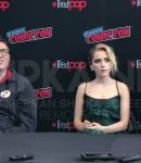 NYCC_2018__The_Chilling_Adventures_of_Sabrina_Press_Conference_0248.jpg