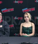 NYCC_2018__The_Chilling_Adventures_of_Sabrina_Press_Conference_0250.jpg