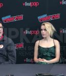 NYCC_2018__The_Chilling_Adventures_of_Sabrina_Press_Conference_0252.jpg