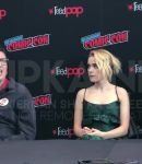 NYCC_2018__The_Chilling_Adventures_of_Sabrina_Press_Conference_0255.jpg