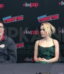 NYCC_2018__The_Chilling_Adventures_of_Sabrina_Press_Conference_0256.jpg