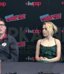 NYCC_2018__The_Chilling_Adventures_of_Sabrina_Press_Conference_0258.jpg
