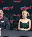 NYCC_2018__The_Chilling_Adventures_of_Sabrina_Press_Conference_0259.jpg