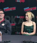 NYCC_2018__The_Chilling_Adventures_of_Sabrina_Press_Conference_0260.jpg
