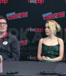 NYCC_2018__The_Chilling_Adventures_of_Sabrina_Press_Conference_0261.jpg