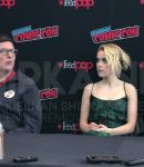 NYCC_2018__The_Chilling_Adventures_of_Sabrina_Press_Conference_0262.jpg