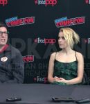 NYCC_2018__The_Chilling_Adventures_of_Sabrina_Press_Conference_0263.jpg