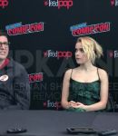NYCC_2018__The_Chilling_Adventures_of_Sabrina_Press_Conference_0264.jpg
